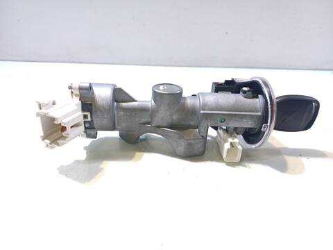 Foto 2ª: Motor de Arranque Peugeot Landtrek 2.0 HDI (1950)