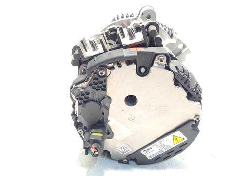 Foto 3ª: Alternador Kia Sportage 1.6 T-GDI MHEV 150CV 110KW (2023)