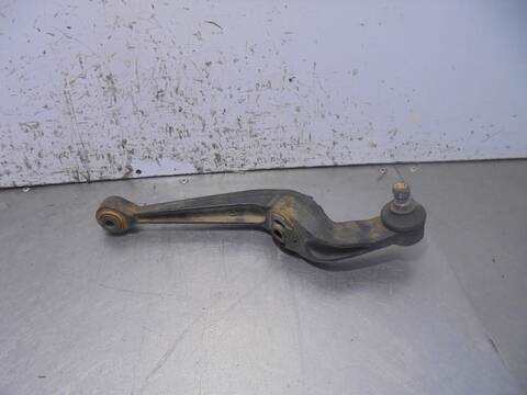 Brazo Suspension Delantero Derecho Citroen C1 60CV 44KW
