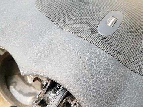 Foto 3ª: Kit Airbag Mercedes Clase C 160 240 209.361) COUPE 170CV 125KW [M112912] (2005)