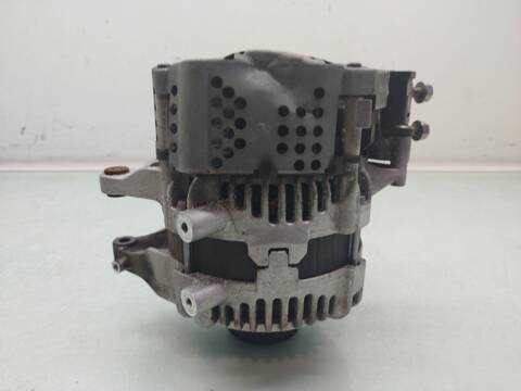 Foto 2ª: Alternador Ford Focus 1.0 ECOBOOST MHEV 125CV 92KW [B7DC] (2021)