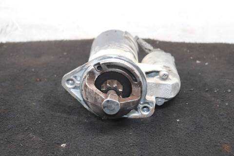 Motor de Arranque Hyundai i30 CLASSIC 90CV 66KW