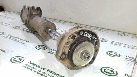 Foto 2ª: Amortiguador Delantero Derecho Mercedes Sprinter 411/415/509/511/515 CDI 906.153/155) 150CV 110KW CAJA ABIERTA [946985] (2007)