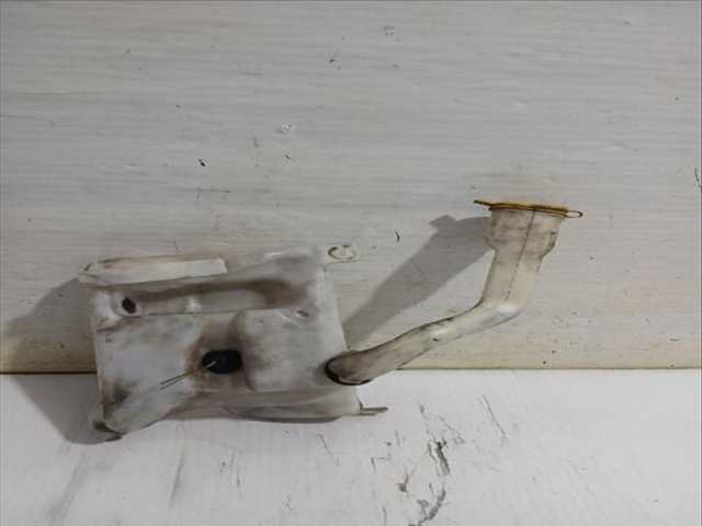 Foto 2ª: Deposito Limpiaparabrisas Mercedes Clase C 160 CLK 240 209.361) 170CV [M 112.912] (2002)