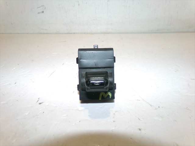 Foto 2ª: Botonera Elevalunas Chrysler Stratus 2.0 G 1995-2001 (1999)