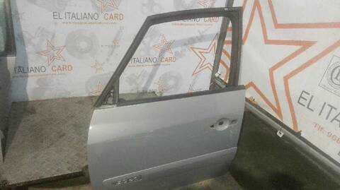 Foto 3ª: Puerta Delantera Izquierda Renault Espace VERSION INDEFINIDA