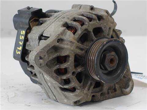 Alternador Hyundai Accent 1.3 86CV 63KW