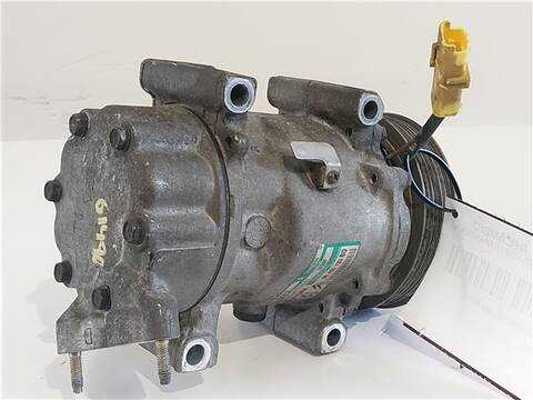Compresor Aire Acondicionado Citroen C3 1.1 I 60CV 44KW