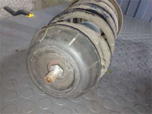 Foto 3ª: Amortiguador Delantero Izquierdo Opel Astra 2.0 DTI 16V [Y 20 DTH]