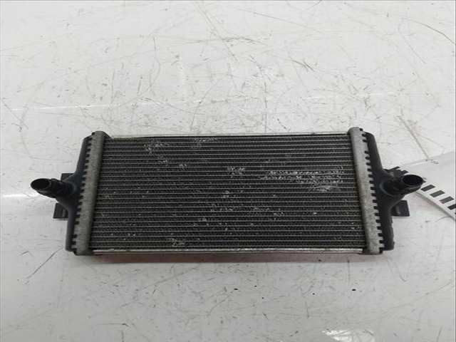 Radiador Motor Bmw Serie 1 114 136 CV 100KW