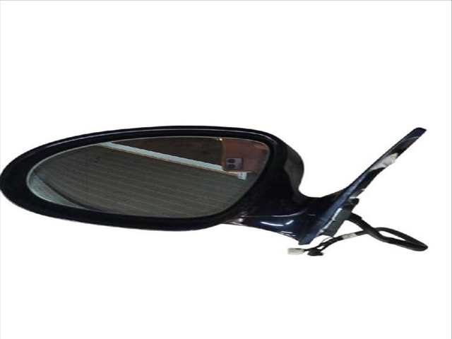 Foto 1ª: Retrovisor Izquierdo Mercedes Clase S 220 CL 500 216.371) COUPE (2006)