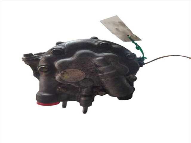 Foto 3ª: Compresor Aire Acondicionado Citroen C5 2.0 HDI RCRHRH) (2004)