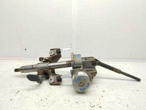 Columna Dirección Opel Corsa CMON 75CV 55KW