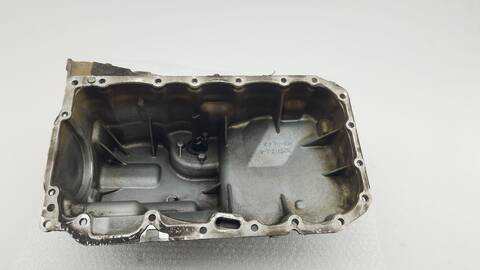 Carter Bmw Serie 3 315 318D BERLINA 143CV 105KW