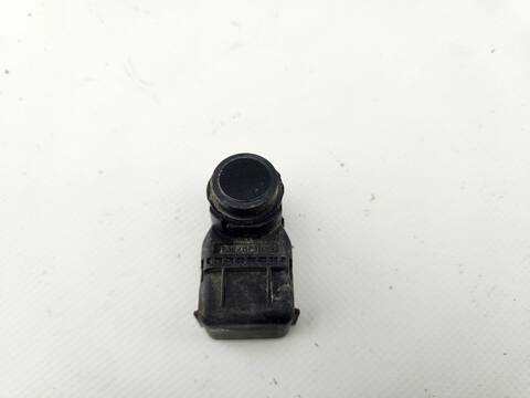 Foto 1ª: Sensor de Aparcamiento Hyundai i40 STYLE 141CV 104KW [D4FD] (2015)