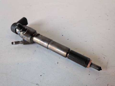 Inyectores Renault Kangoo K9K636