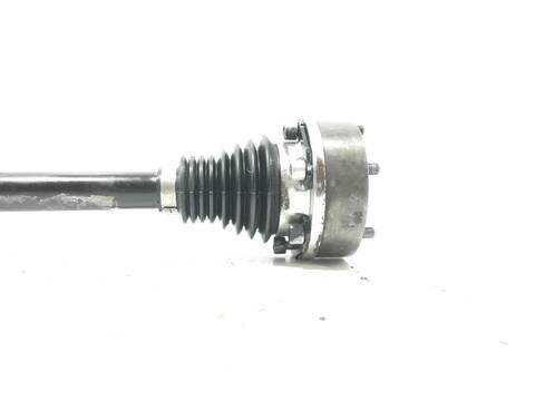 Foto 3ª: Transmision Delantera Izquierda Seat Altea BXE (2006)