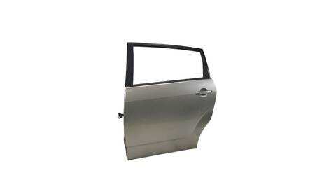 Puerta Trasera Izquierda Toyota Corolla 2ADFTV