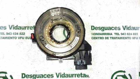 Anillo Airbag Volkswagen Touran 1.9 TDI 105CV 77KW