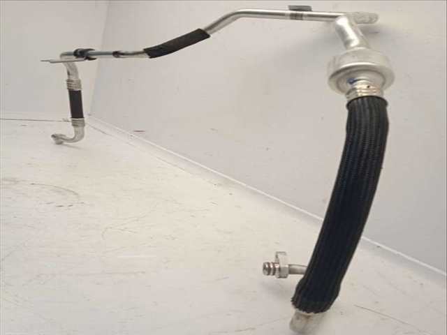 Foto 3ª: Tubos Aire Acondicionado DS 3 SO CHIC 131CV 96KW [YH01] (2023)