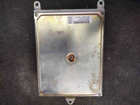 Centralita Motor ECU Honda Accord BERLINA
