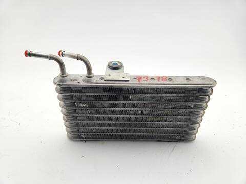 Radiador Aceite Mitsubishi Eclipse KAITEKI 4WD 163CV 120KW