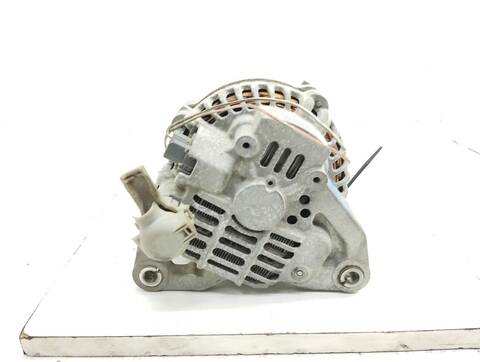 Foto 2ª: Alternador Mazda 6 2.0 CRTD 136 ACTIVE 5-PTAS.) BERLINA 136CV 100KW [RF] (2005)