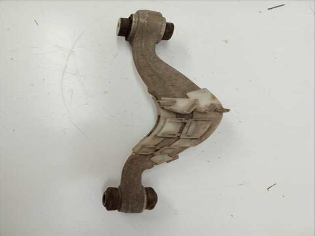 Foto 2ª: Brazo Suspension Trasero Izquierdo Bmw Serie 5 530 3.0 D 265CV 195KW BERLINA G30 F90