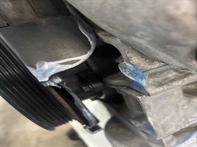 Foto 3ª: Motor Completo Volvo XC 60 2.0 T5 [B4204T23] (2019)