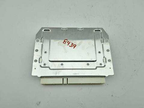 Foto 2ª: Centralita Motor ECU Porsche Macan GTS 95BBL1) 380CV 280KW [DGRB] (2023)