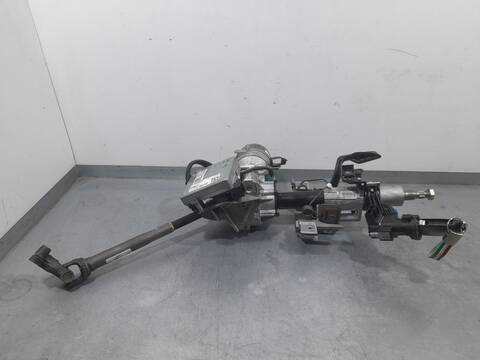 Columna Dirección Fiat Tipo 1.6 D 356HXG1B 356HXG11) HATCHBACK 120CV 88KW