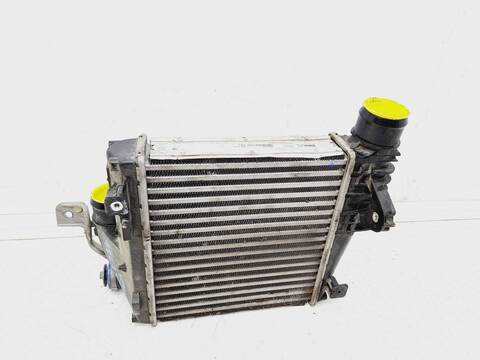 Foto 3ª: Intercooler Citroen C4 ORIGINS PICASSO 130CV 96KW [HN05] (2019)