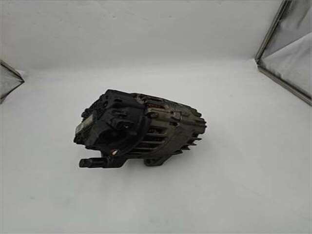 Foto 2ª: Alternador Citroen C3 1.4 TONIC [1.4 LTR. - 50 KW HDI FAP] [8HR / DV4C]