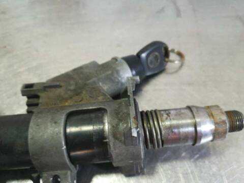 Antirrobo Seat Cordoba DREAM BERLINA 64CV 47KW