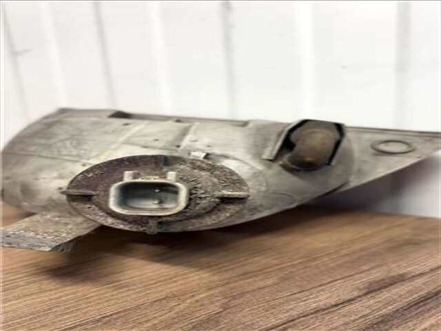 Foto 3ª: Faro Antiniebla Delantero Izquierdo Ford Focus 1.8 TDCI [KKDA]