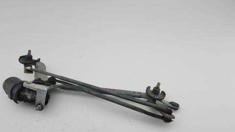 Motor Limpia Delantero Toyota Rav4 EXECUTIVE 136CV 100KW