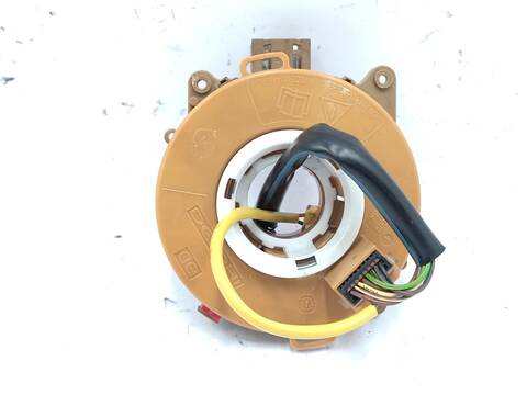 Anillo Airbag Fiat 500 1.6 D MULTIJET 199LYD1B) 105CV 77KW