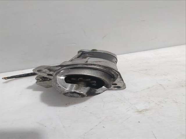 Foto 2ª: Motor de Arranque Suzuki SX4 1.4 T ALLGRIP AKK 414) 140CV [K14C] (2013)