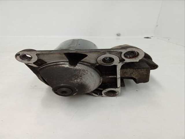 Motor de Arranque Renault Kangoo 1.9 RXED 65CV 48KW