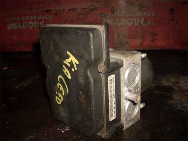 Abs Kia Ceed 1.6 CRDI 115 (ED)(2006)