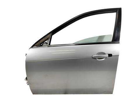 Foto 2ª: Puerta Delantera Derecha Chevrolet Epica 2.0 DIESEL CAT 150CV (2006)