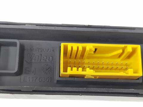 Foto 2ª: Centralita Motor ECU Opel Astra EDITION (2023)