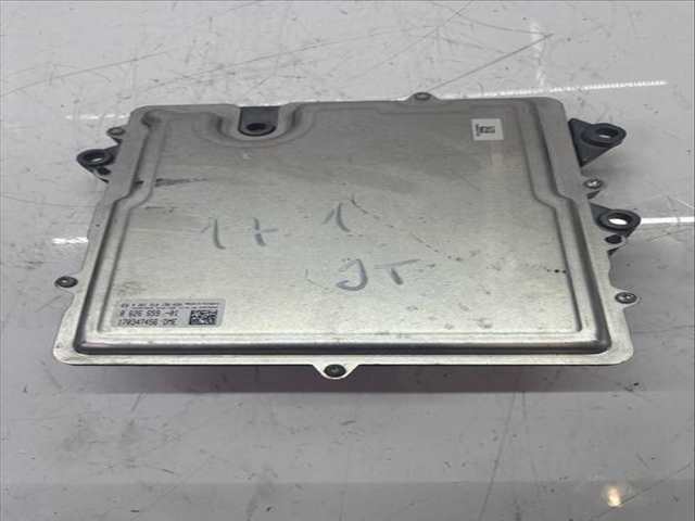 Foto 2ª: Centralita Check Control Bmw Serie 3 335 3.0 I BITURBO 306CV 225KW N54B30 [N55B30A N55] (2014)