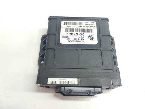 Centralita Motor ECU Audi Q7 3.0 TDI 176KW)