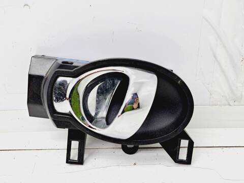 Maneta Interior Delantera Izquierda Nissan Juke ACENTA 110CV 81KW