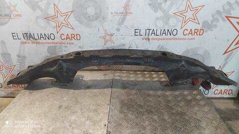 Refuerzo Paragolpes Delantero Bmw X5 3.0D 184CV 135KW