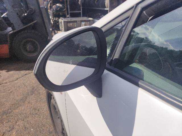 Retrovisor Izquierdo Seat Ibiza 1.4 TDI IV