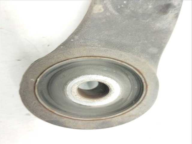 Foto 2ª: Brazo Suspension Delantero Derecho Peugeot 3008 1.6 HDI FAP 114CV 84KW [9H05] (2013)
