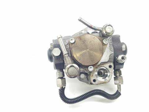 Foto 2ª: Bomba Inyeccion Mazda CX5 LUXURY 4WD (2011)