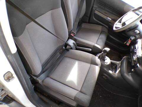 Asiento Delantero Derecho Citroen C4 HM01